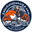 Kaiju Goldfish USA logo